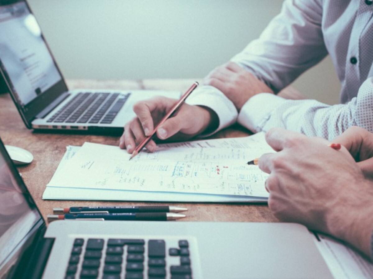 1 de cada 8 jóvenes prefieren emprender que hacer parte de una empresa