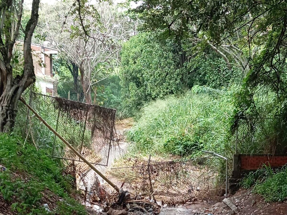 Recursos de la sobretasa ambiental serán invertidos en obras para mitigar ola invernal