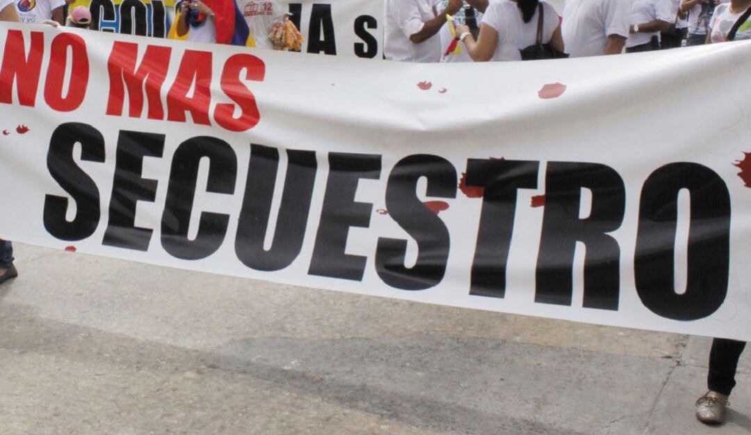 Imagen de referencia