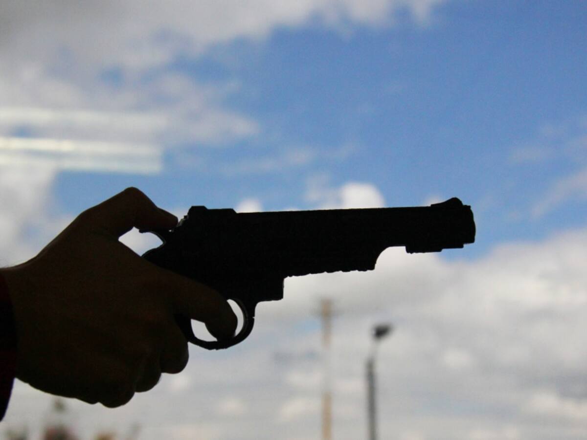 Asesinan a concejal de Huila en balneario de Tolú