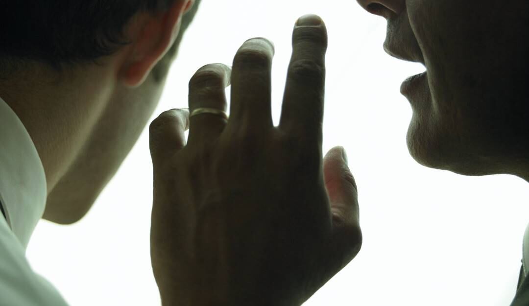 GettyImages - Imagen de referencia rumores 