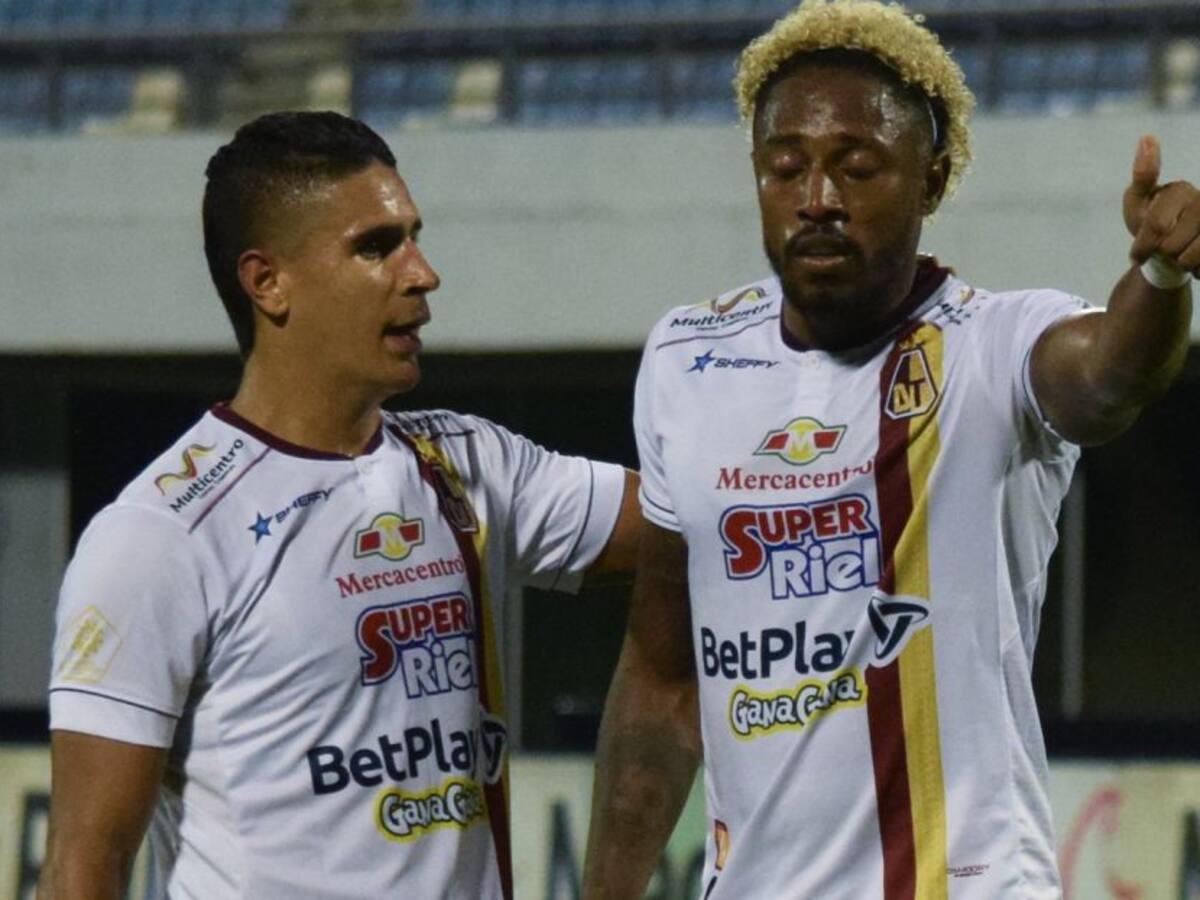 El campeón más vigente que nunca, inició con goleada los cuadrangulares
