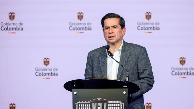 Será un Acuerdo Nacional para no seguir mamando gallo a reformas y sin reelección: Cristo