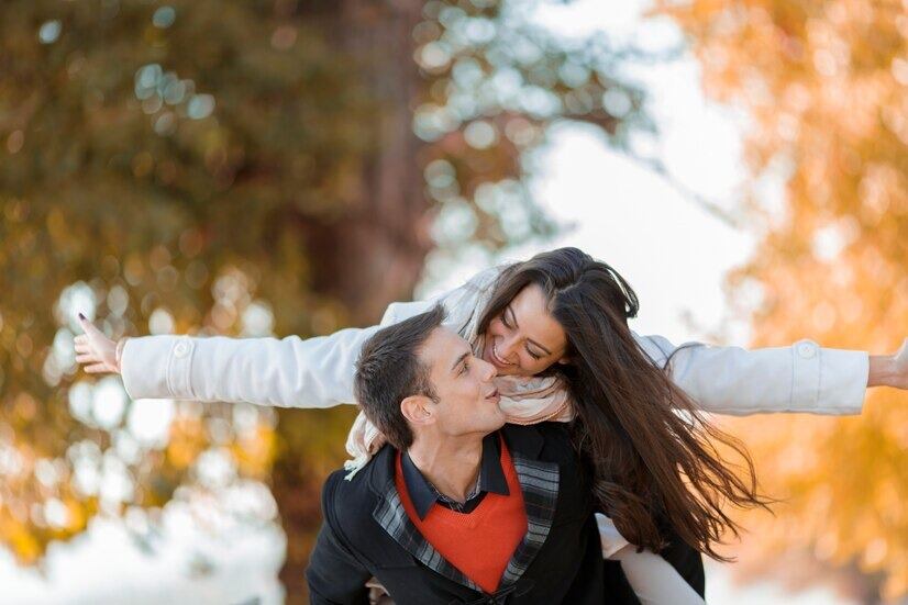 Cortesía: Hilton Bogotá