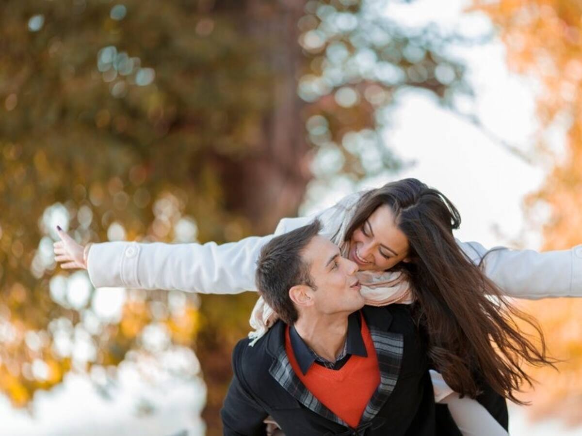 Cuatro ideas de regalo únicas para celebrar de forma bella y diferente