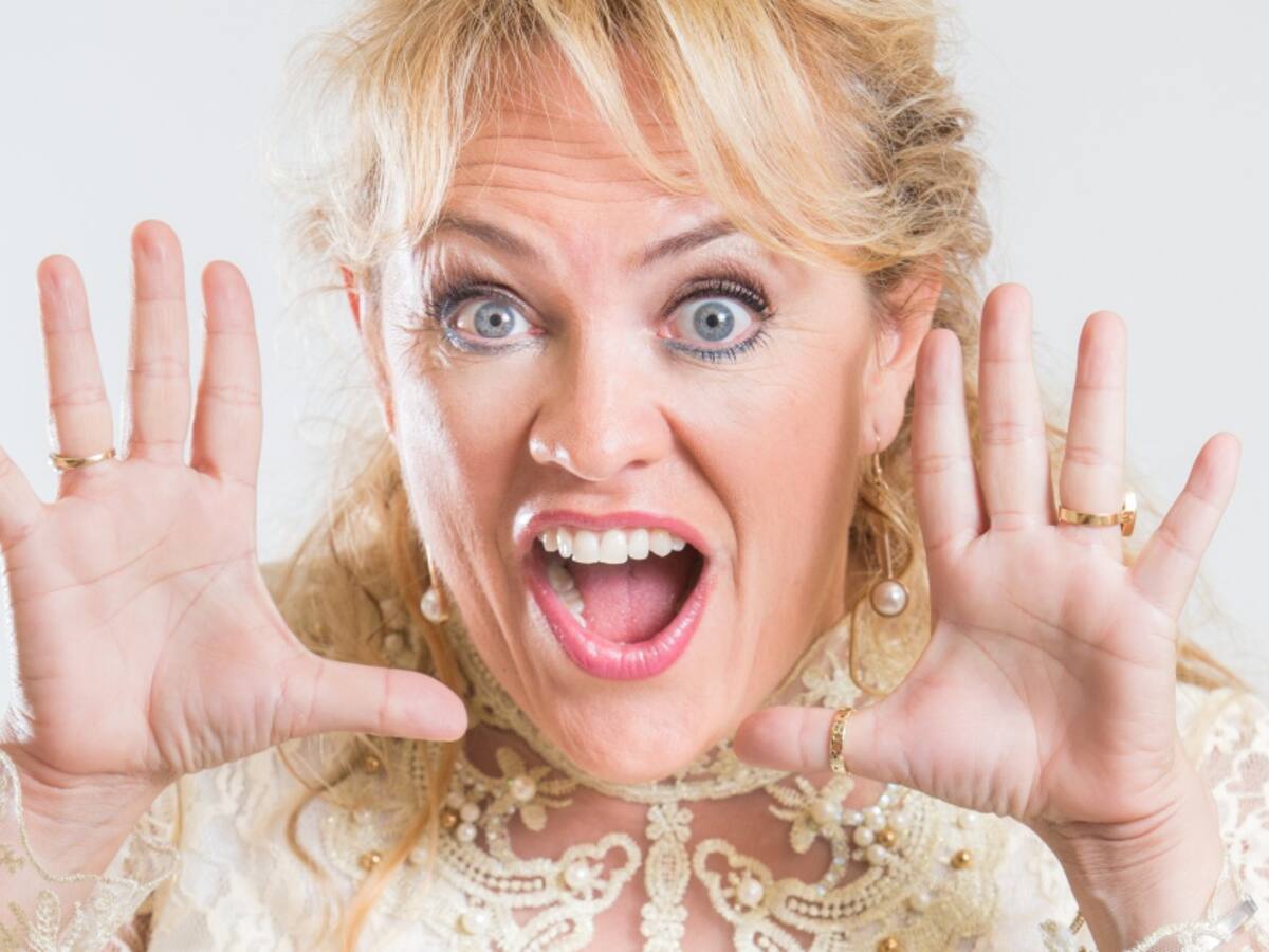 Mi Banda Sonora con Marisol Correa