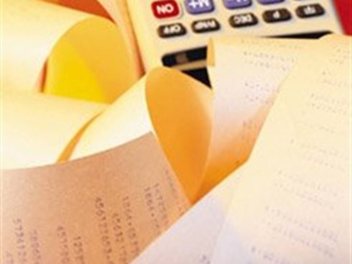 Candidatos de Bogotá responden: ¿Cobraría el impuesto de valorización el próximo año?