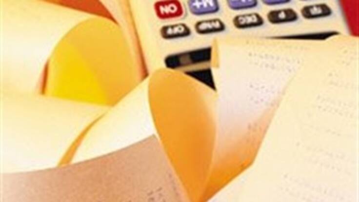 Candidatos de Bogotá responden: ¿Cobraría el impuesto de valorización el próximo año?