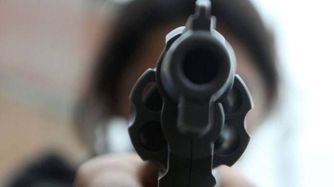 Los hechos ocurrieron en los municipios de Planadas y Herveo.