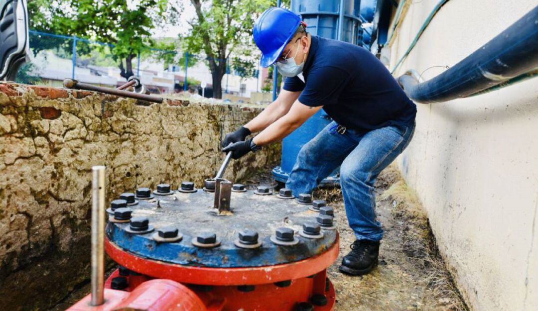 Imagen de referencia 