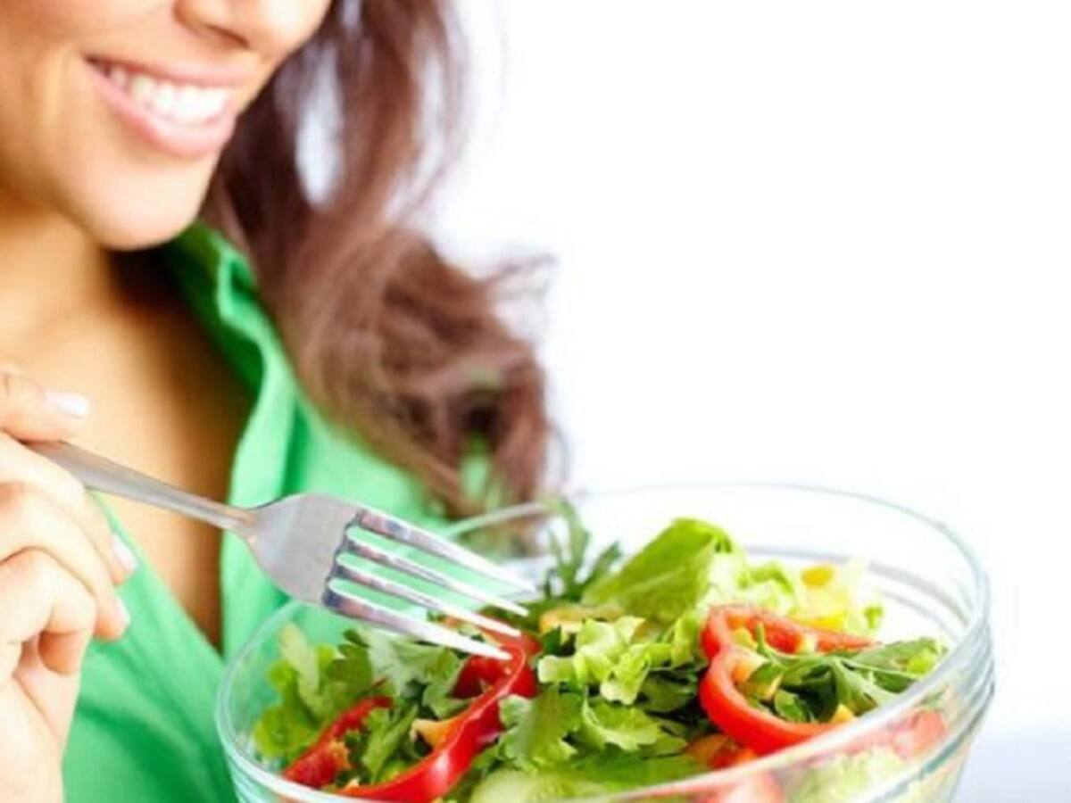 Nutricionistas recomiendan mejorar hábitos alimenticios en el aislamiento