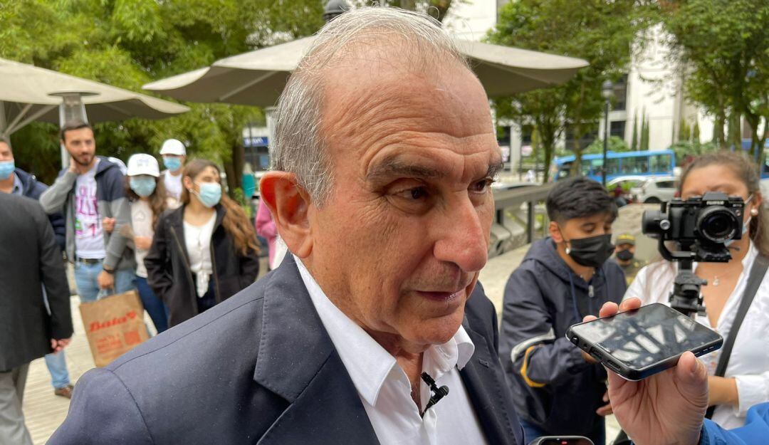 Foto: Mario Escobar Valencia.