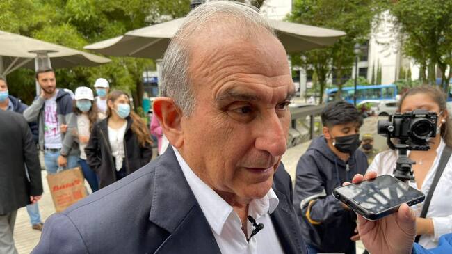 Foto: Mario Escobar Valencia.