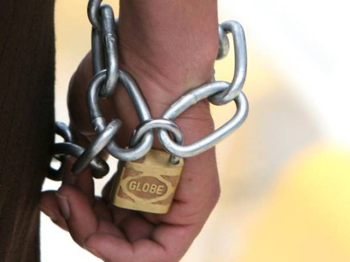 En el Huila todavía quedan 38 secuestrados