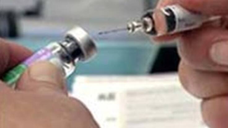 Se confirma el séptimo caso de sarampión en Colombia