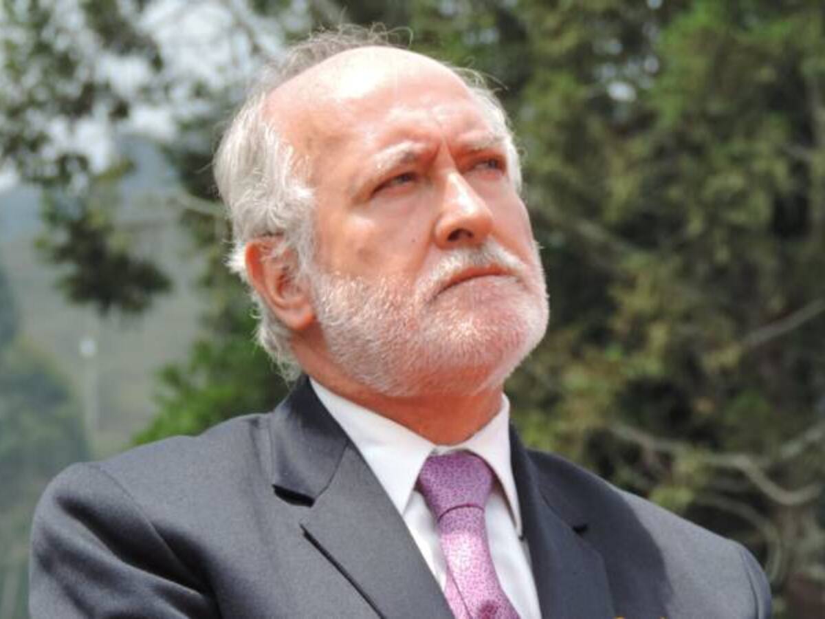 Nuevas inversiones para mejorar las vías de Caldas