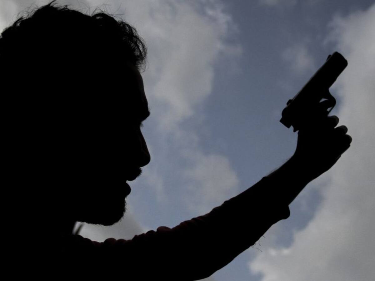 Reportan enfrentamientos entre el Ejército y EPL en Suárez, Cauca