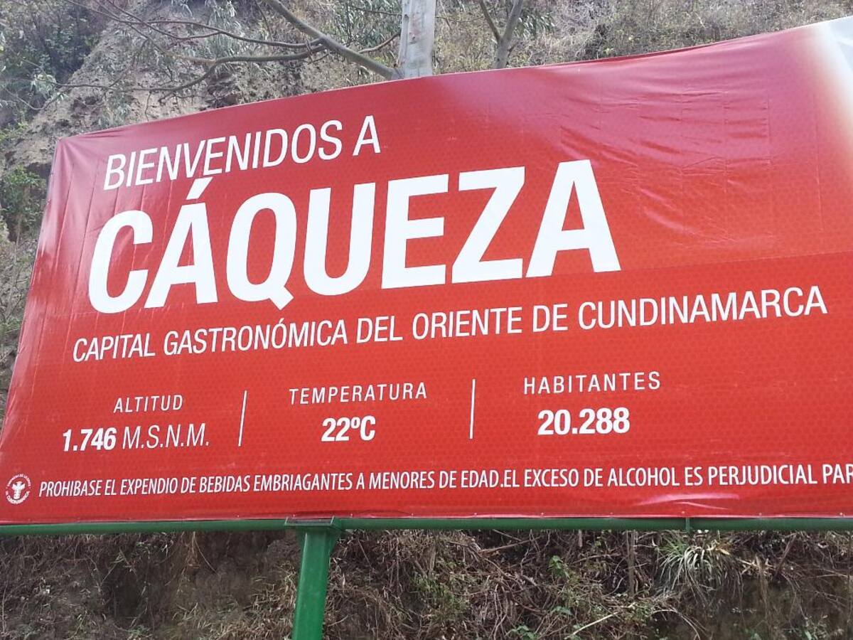 Las fallas geológicas generan fenómenos de "remoción en masa", como ocurrió en Gramalote.