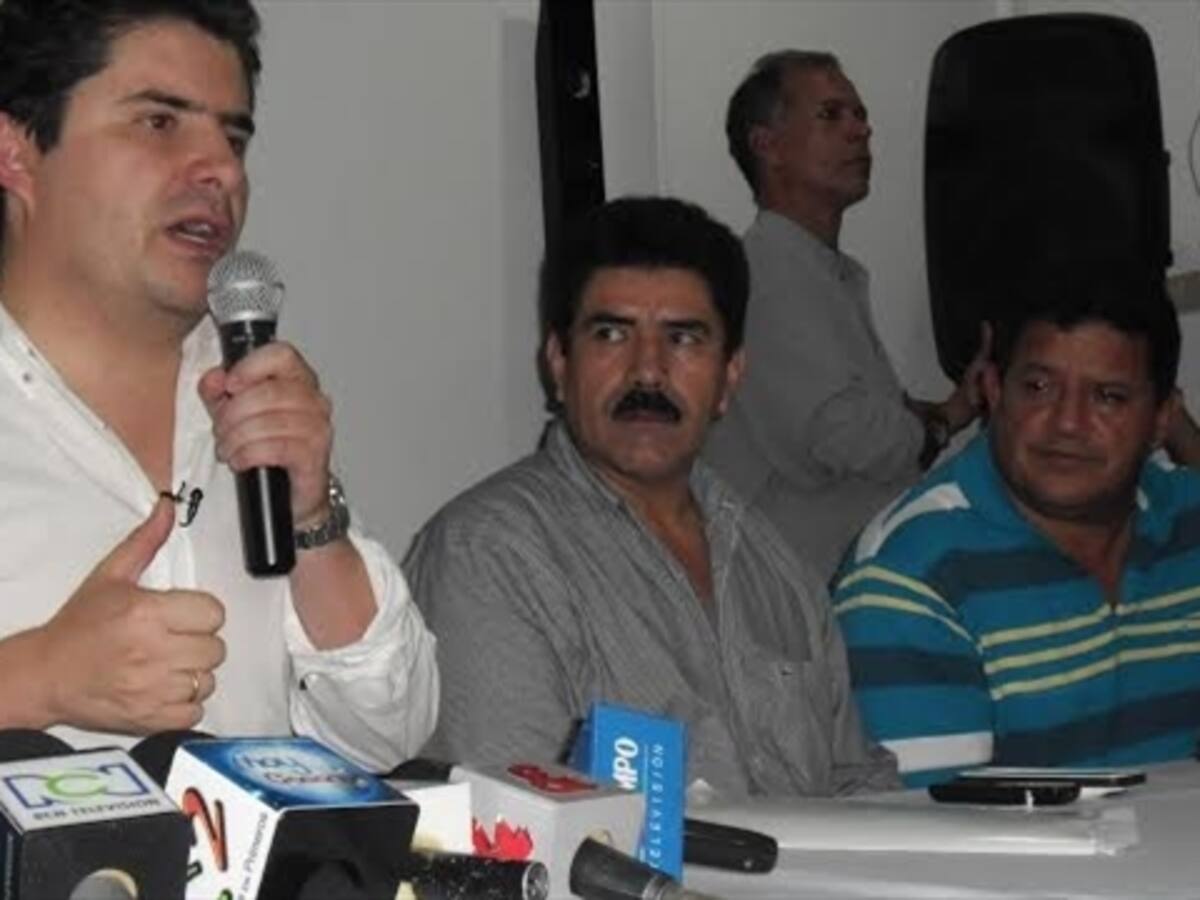 Minvivienda ve difícil la idea de Petro de construir VIP en estrato 6