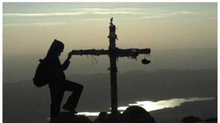 Preparan suicidio colectivo y orgía apocalíptica para recibir el ‘fin del mundo'