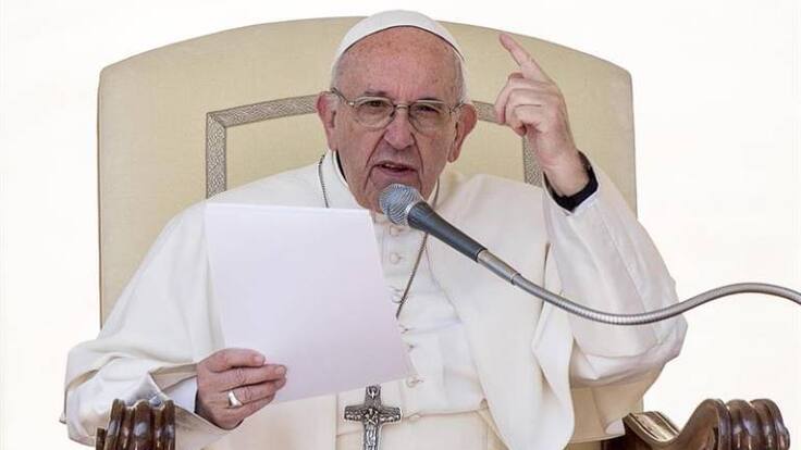Salud del papa Francisco: ¿qué se sabe y por qué hay confusión en la información?