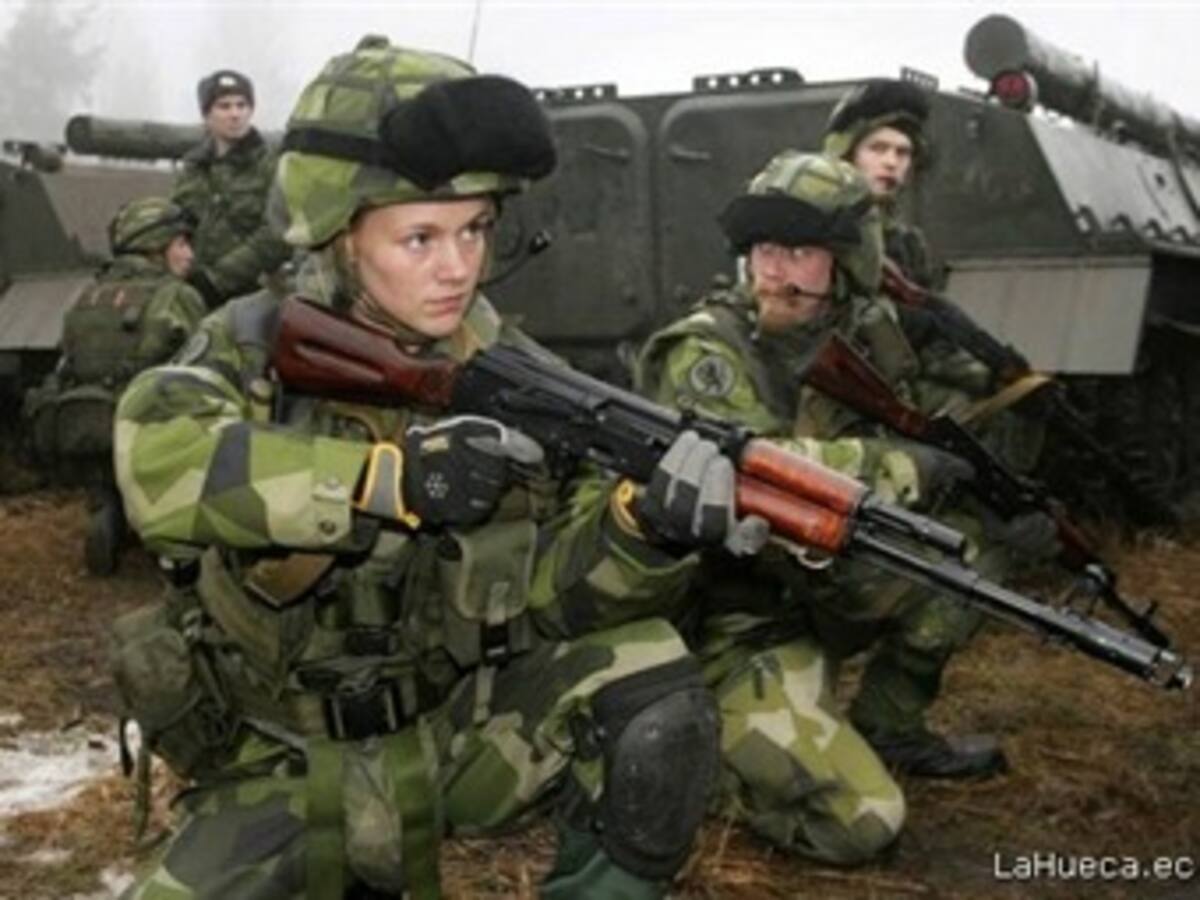 Rusia compra por primera vez material militar a Israel