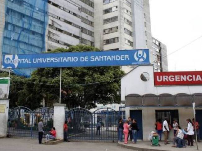 Parte de la deuda que tiene Medimás con el Hus será cancelada en 12 meses