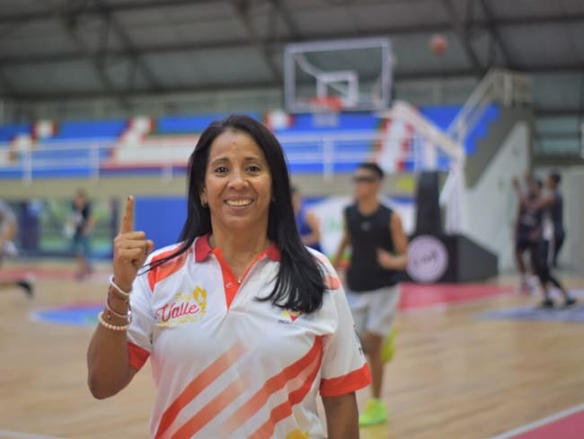 Indervalle tendrá nueva gerente desde el 1 de enero del 2024 ¿De quién se trata?