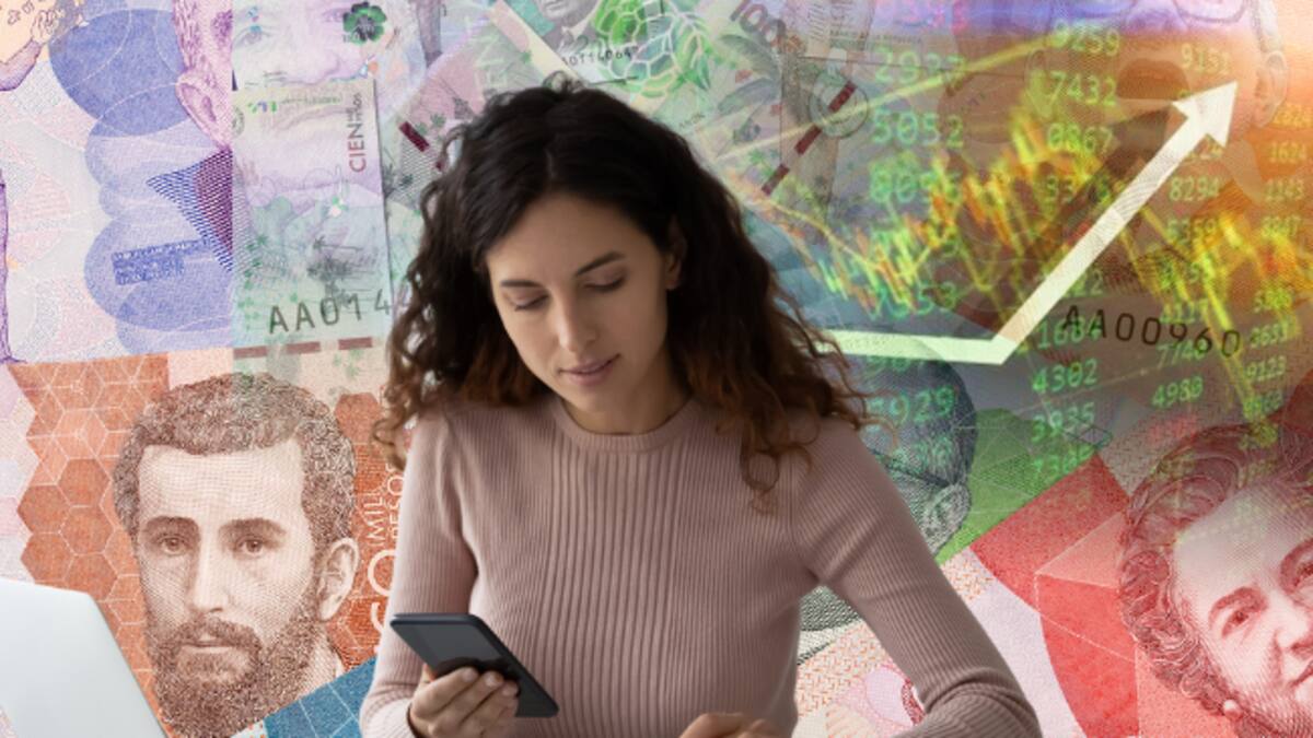 Así quedaría la prima tras aumento Salario Mínimo 2026: incremento del 16% que proponen centrales obreras