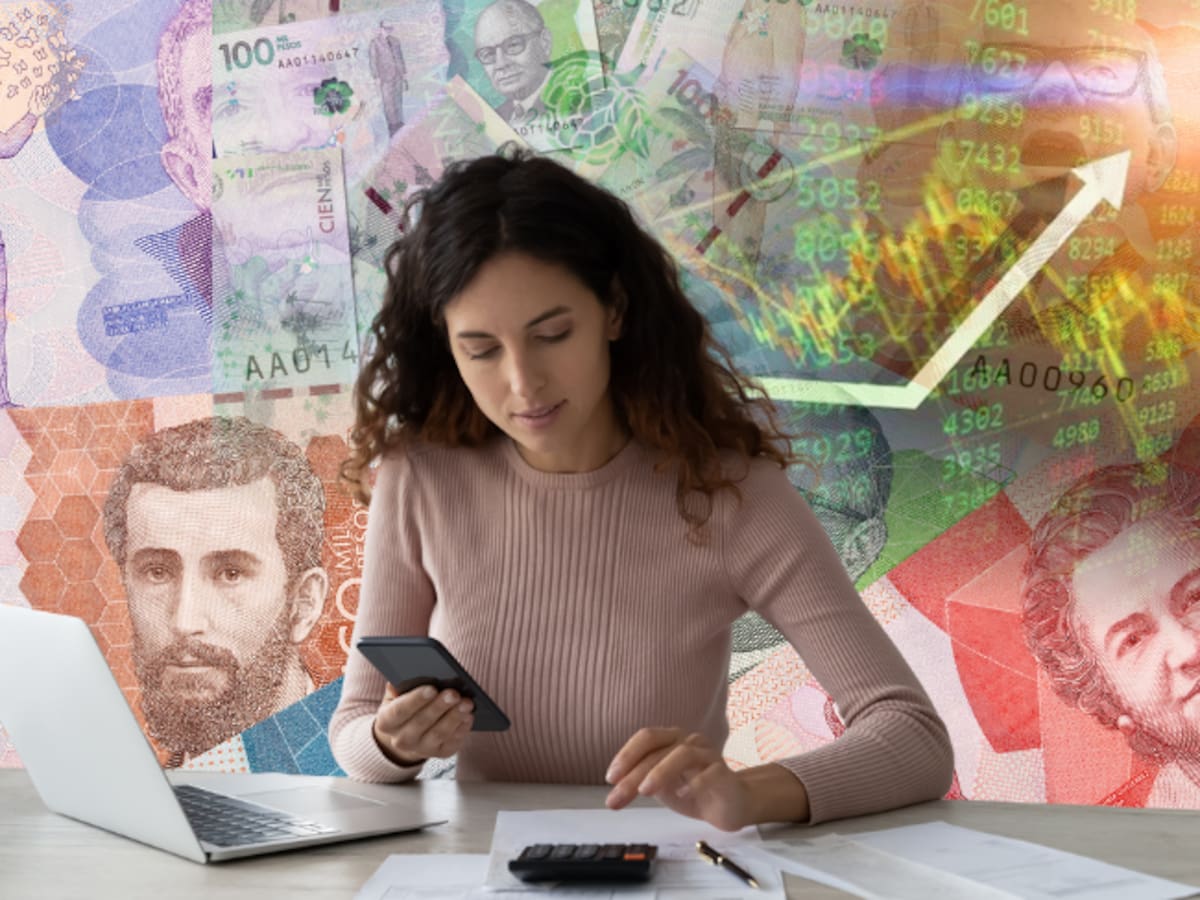 Así quedaría la prima tras aumento Salario Mínimo 2026: incremento del 16% que proponen centrales obreras