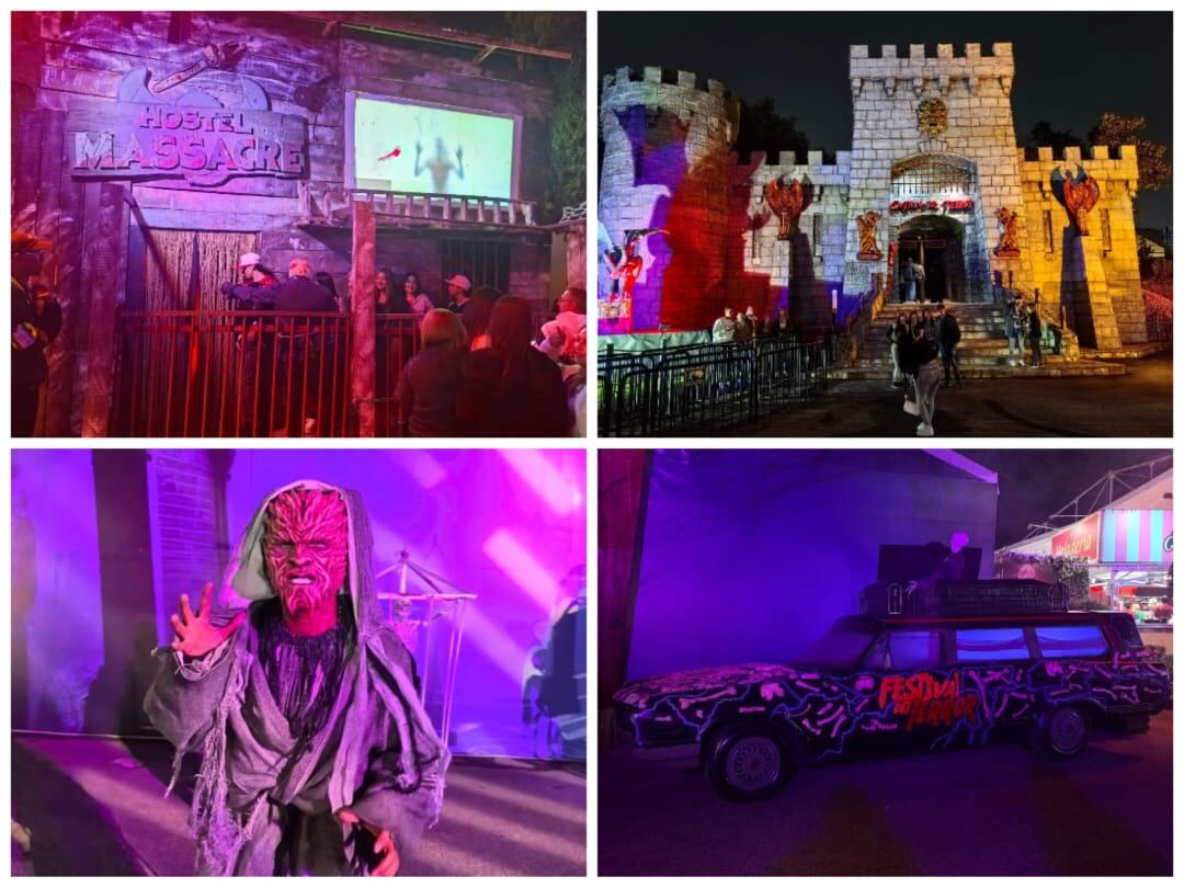 Cortesía: Ricardo Bedoya