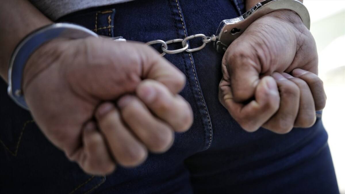 A la cárcel, delincuentes implicados en al menos 14 hurtos en Bogotá y Chía Cundinamarca