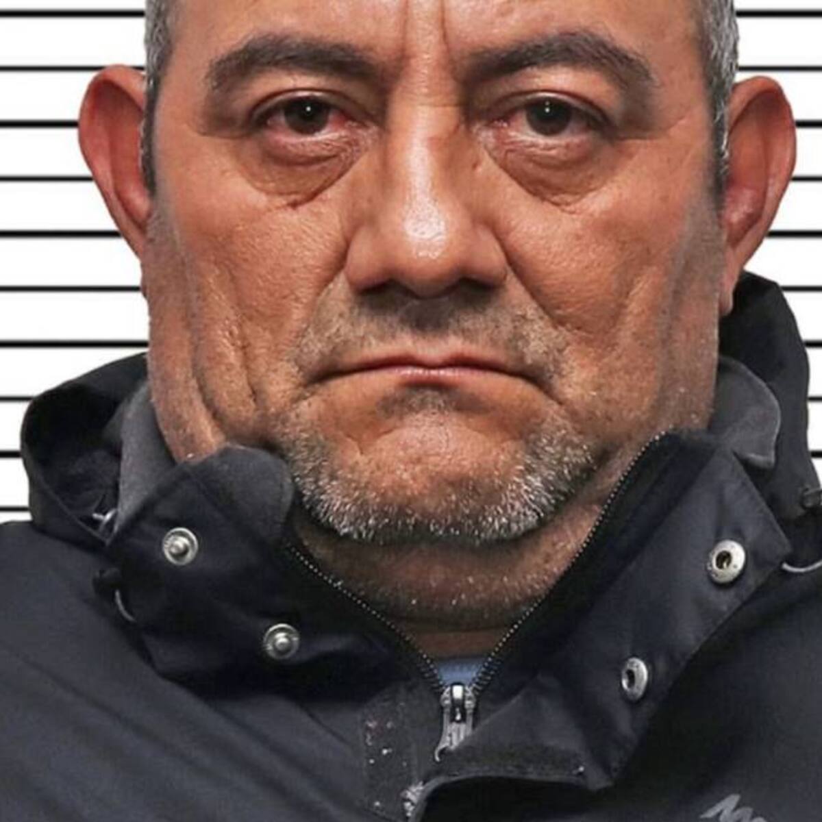 Recurso de abogados de ‘Otoniel’ en la JEP no frena su extradición