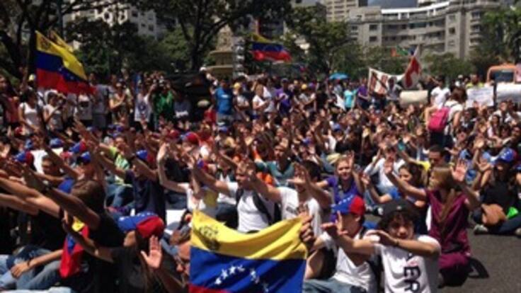 Mariana Pajón dominó en Armenia en el inicio del Campeonato Nacional de BMX