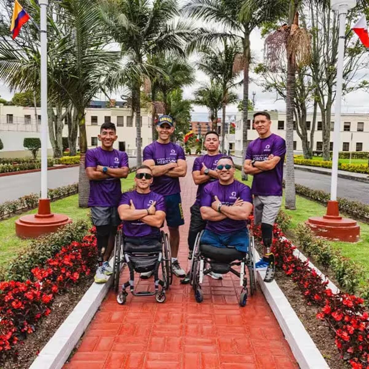 Proximamente la Carrera por los Héroes en su versión #18: ¿Qué debo saber?