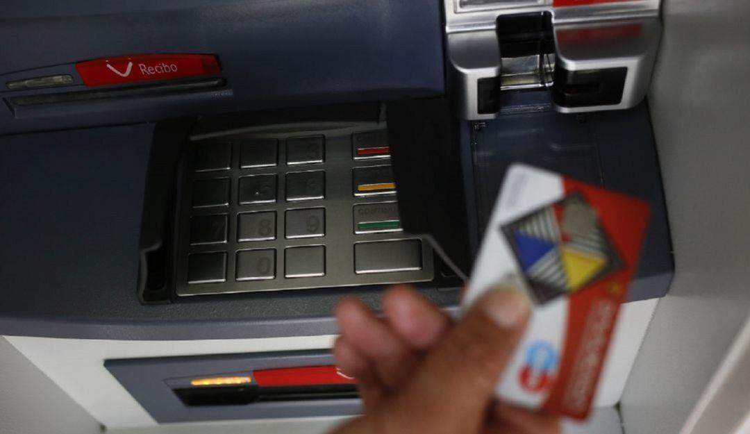 Pensionados en Cartagena