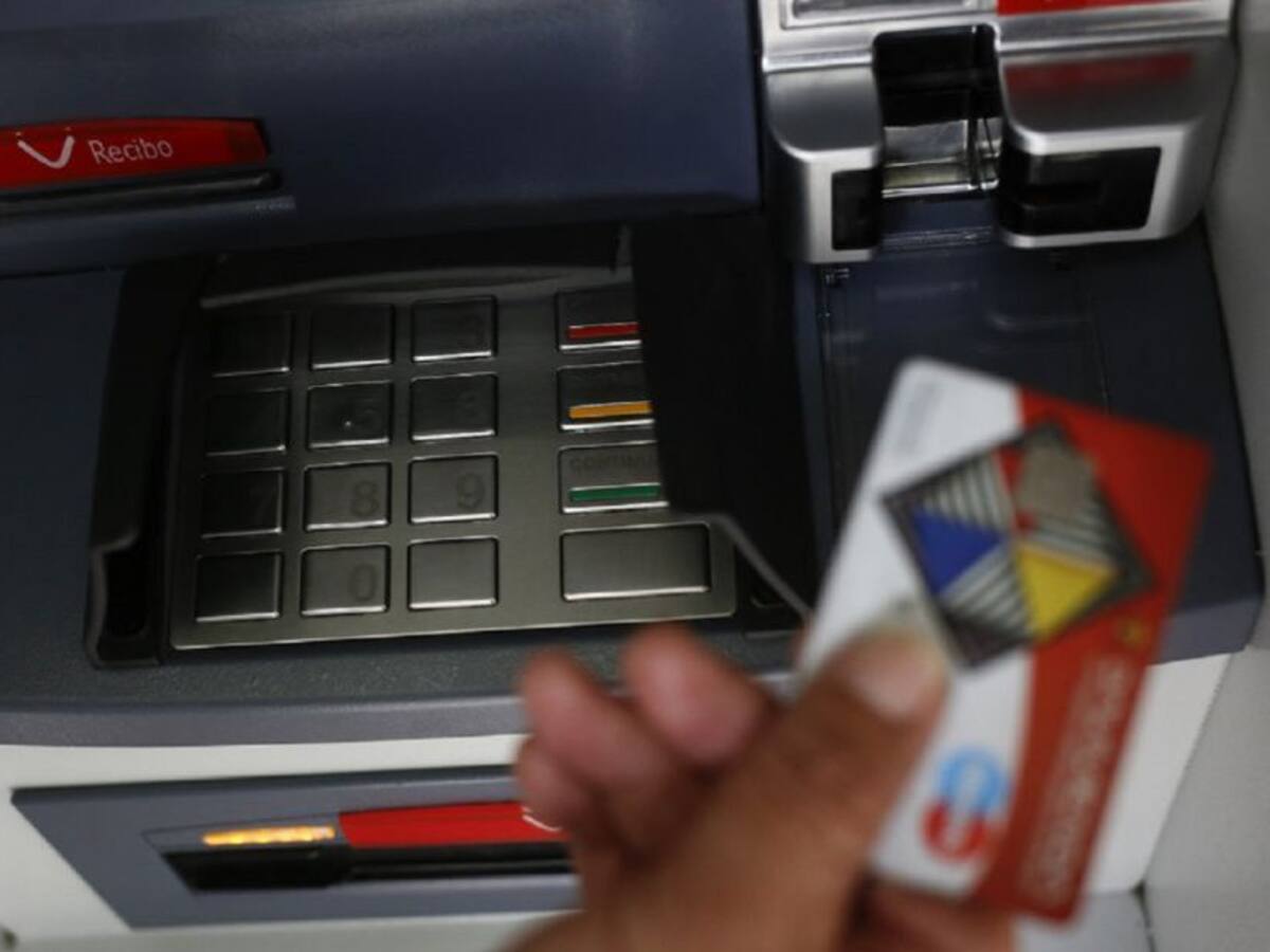 Minhacienda aprueba $14 mil millones para pago de pensionados en Cartagena