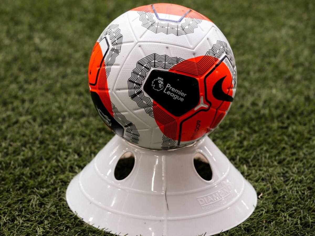 El Pulso del Fútbol, 11 de septiembre de 2020