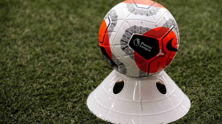 El Pulso del Fútbol, 11 de septiembre de 2020