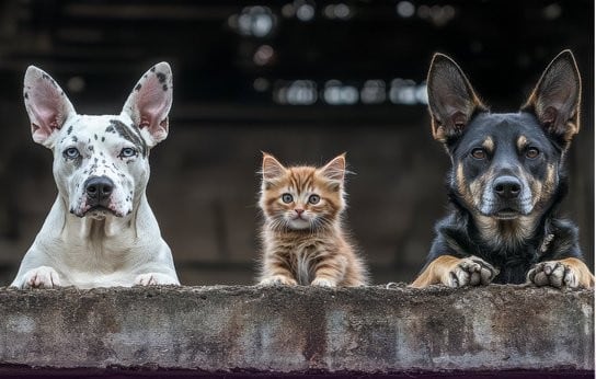 La Corte previno a la Alcaldía de Roldanillo para que realice jornadas bimestrales de esterilización de los animales bajo el cuidado del refugio animal Coquena que, transcurridos 30 días, hayan sido declarados en condición de abandono, a efectos de su entrega en adopción.