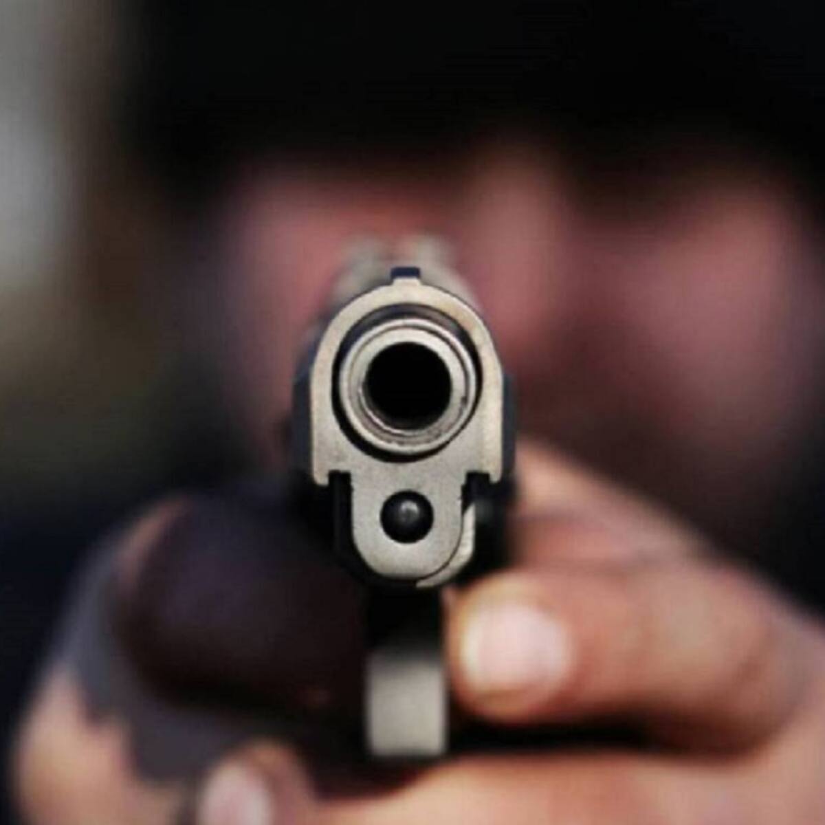 Docentes del Catatumbo estarían siendo extorsionados