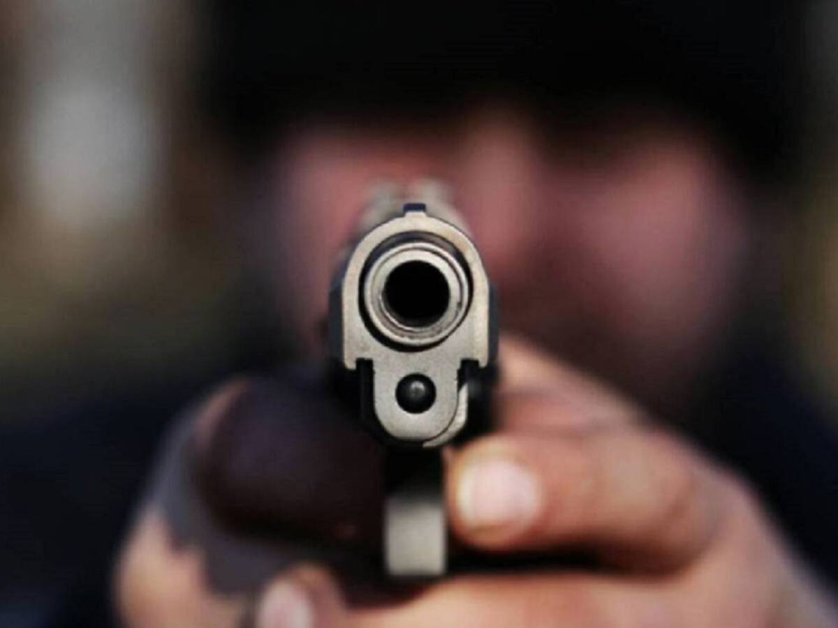 Docentes del Catatumbo estarían siendo extorsionados