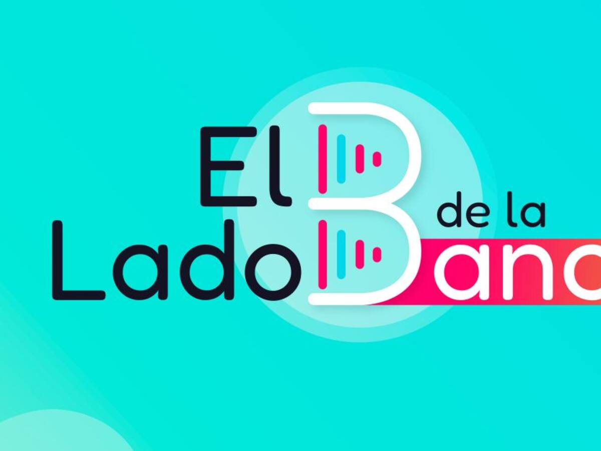 Hablemos de desarrollo económico sostenible