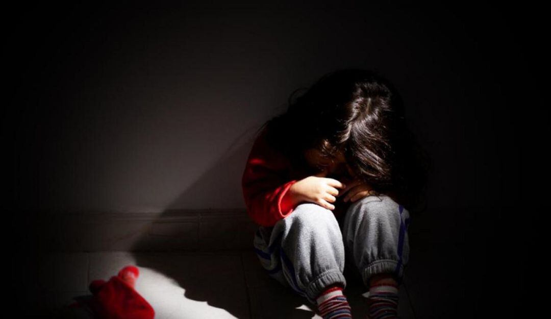 Foto cortesía de refenrencia