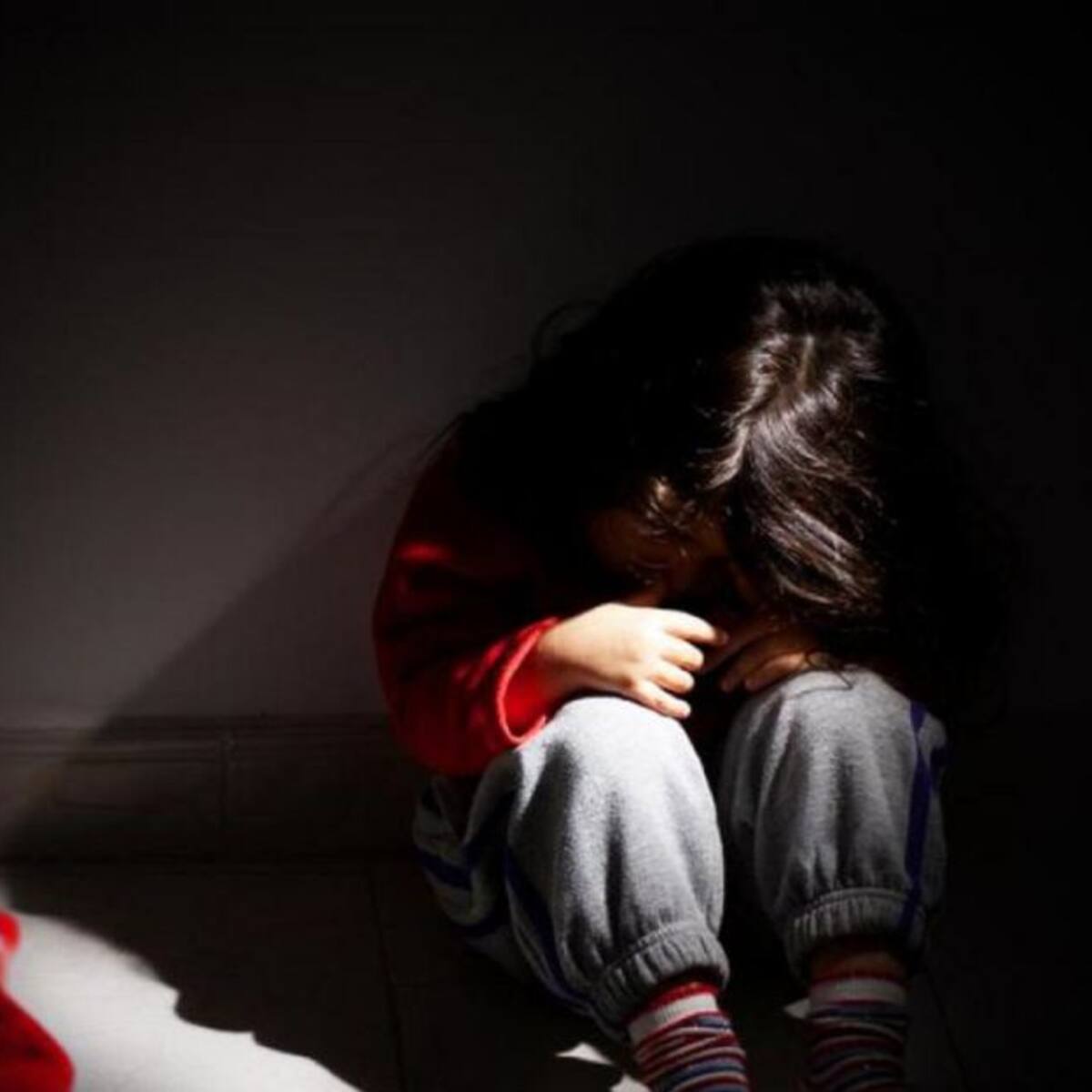 Fueron aprehendidos dos menores que habrían abusado sexualmente de otra adolescente en Urabá