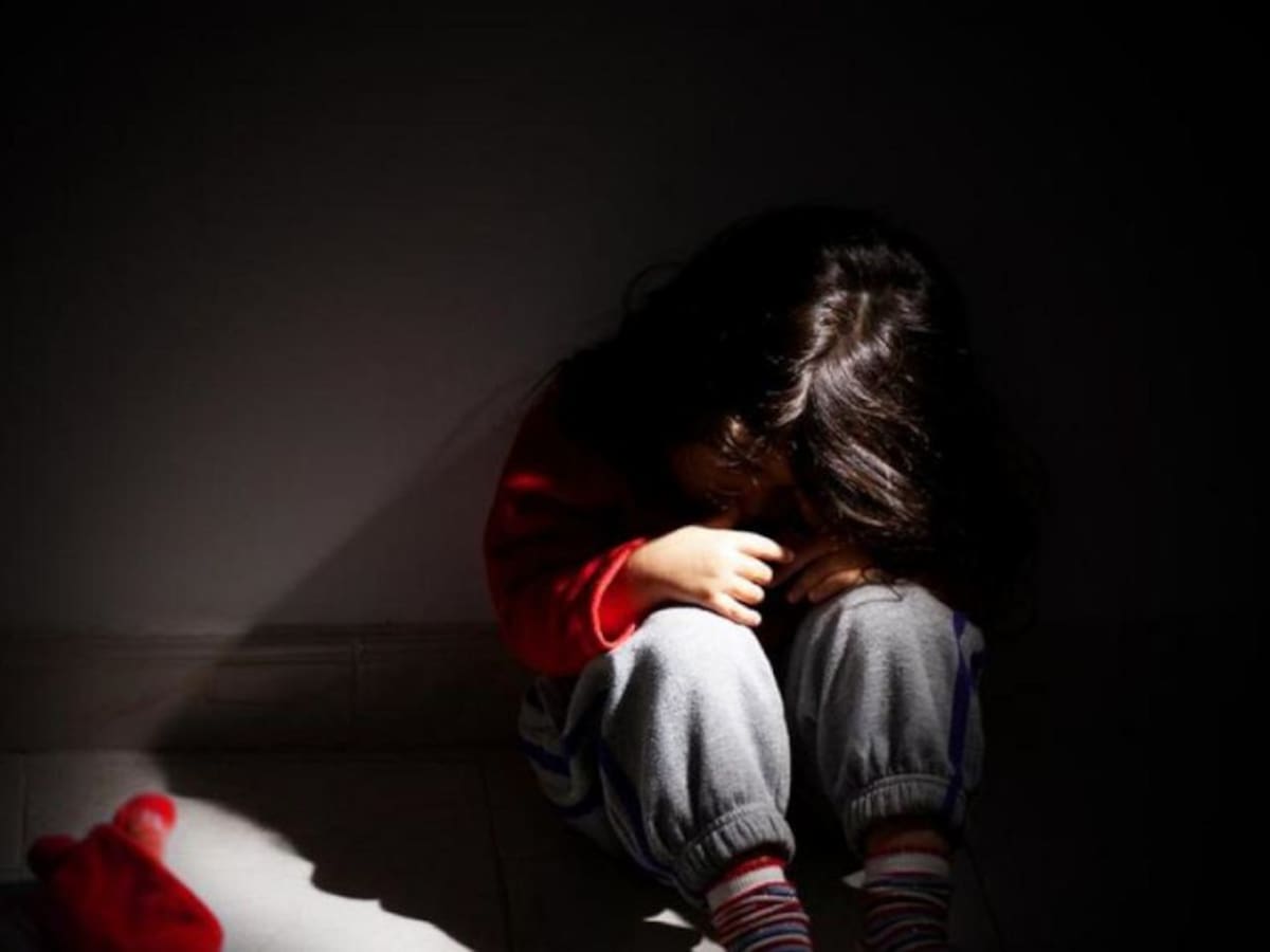 Fueron aprehendidos dos menores que habrían abusado sexualmente de otra adolescente en Urabá