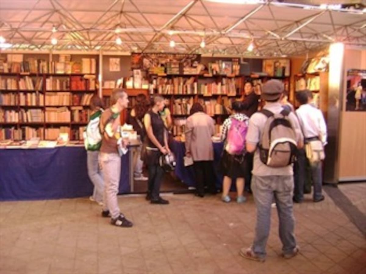 Medellín lamenta muerte del creador de Maqroll El Gaviero