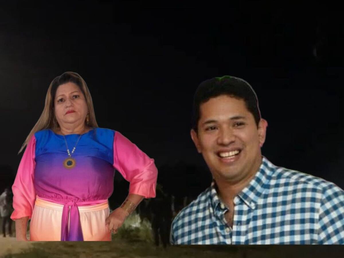 Ofrecen $100 millones de recompensa por responsables de masacre en Santa Marta