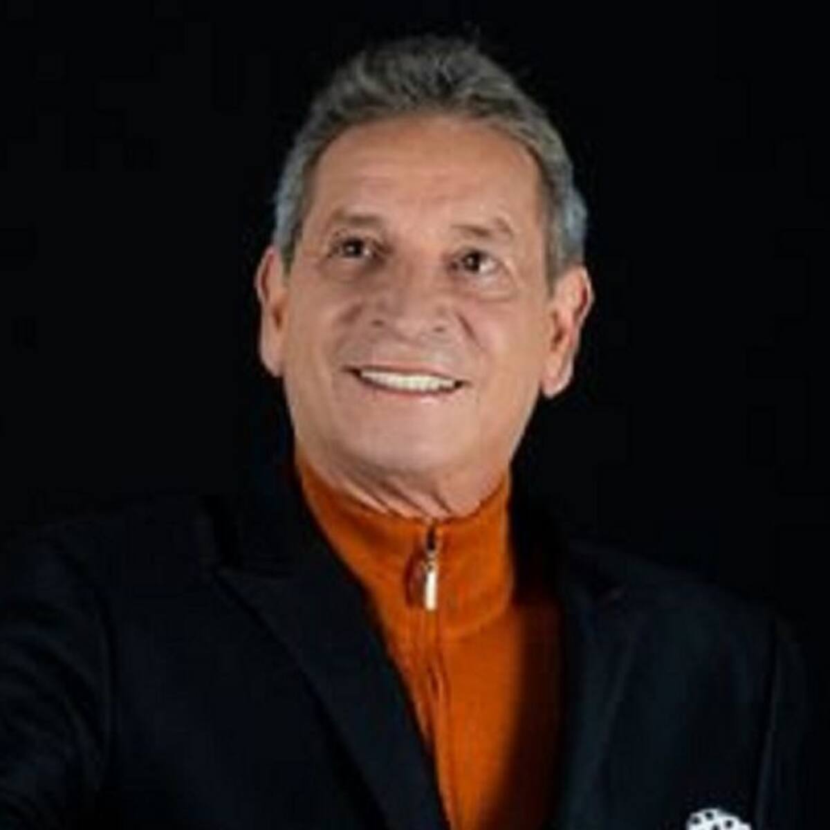 Darío Gómez: Personalidades, artistas y seguidores lamentan su muerte