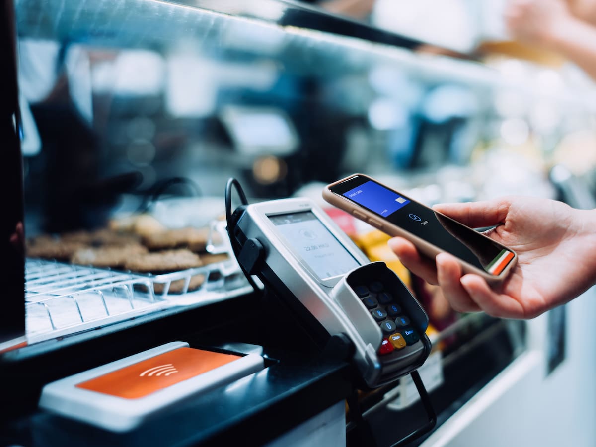 ¿Cómo facturar gratuitamente en la DIAN? Guía completa para usar este sistema